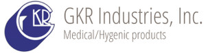 GKR Industries